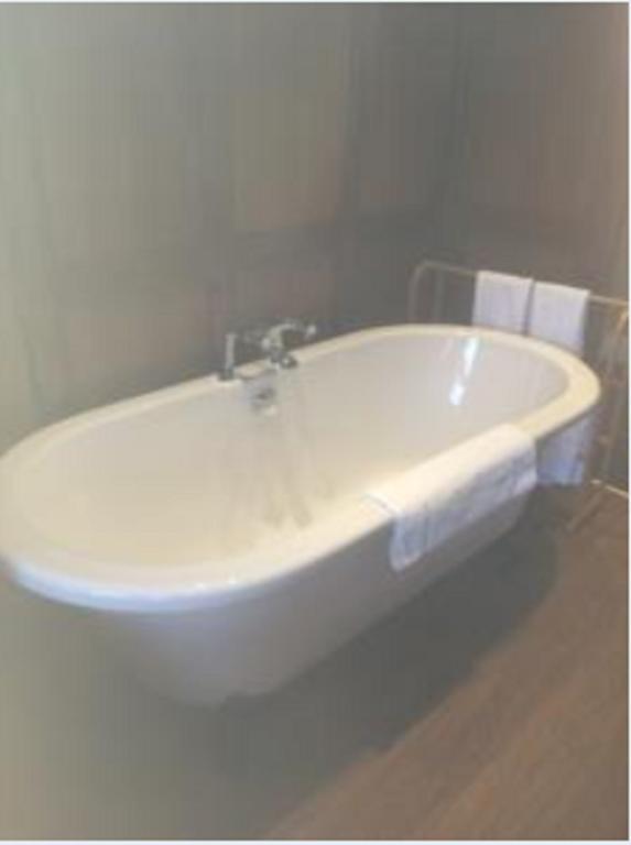 Limes Hotel Needham Market Pokoj fotografie